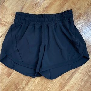 Lululemon Track That Short 5”
